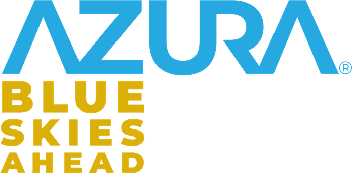 Azura